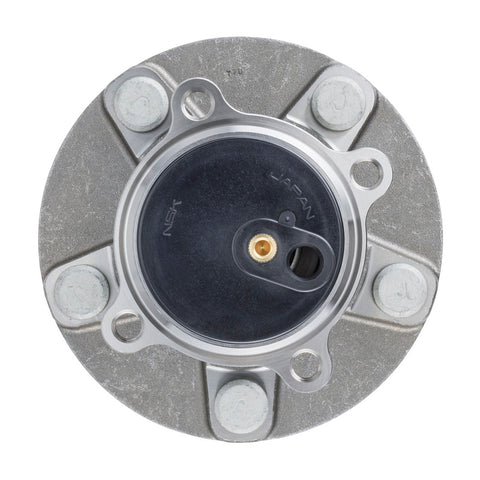 MOOG 06-15 Mazda MX-5 Miata Front Hub Assembly - 513350
