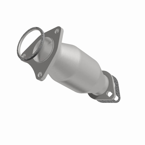 MagnaFlow Conv DF 90-94 Lexus LS400 4.0L D/S-P/S Front (California) - 337162