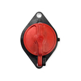AEM EV 400A HV Maintenance Switch - 30-8506