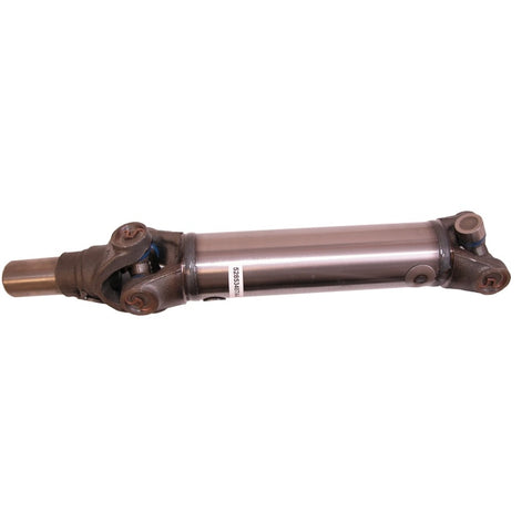 Omix Rear Driveshaft- 03-06 Jeep Wrangler TJ - 16591.26