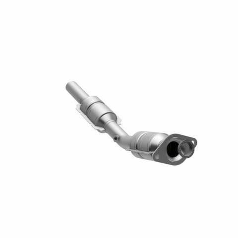 MagnaFlow Direct Fit Catalytic Converter 03-04 Toyota Corolla 1.8L - 454200