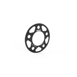 APR Wheel Spacers - 66.5mm Center Bore - 2mm Spacer Size - MS100159