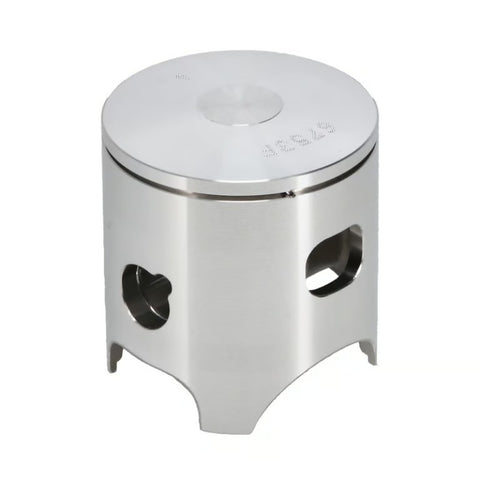 Wiseco Yamaha YZ80 85-87 1909CS Piston Kit - 520M04850
