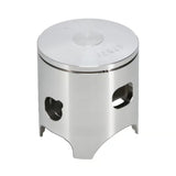 Wiseco Yamaha YZ80 85-87 1890CS Piston Kit - 520M04800
