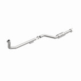 MagnaFlow Conv DF 03 Mercedes C230 1.8 & 2.8L - 24106
