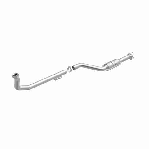 MagnaFlow Conv DF 03 Mercedes C230 1.8 & 2.8L - 24106