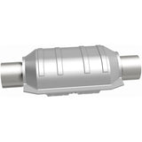 Magnaflow Conv univ 2.5in. OEM - 51106