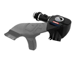 aFe Takeda Momentum Cold Air Intake System w/Pro 5R Media 14-20 Acura TLX V6-3.5L - 56-70016R