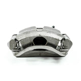 Power Stop 97-99 Acura CL Front Left Autospecialty Caliper w/Bracket - L1335