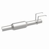 MagnaFlow Direct Fit Catalytic Converter 94-95 Dodge B150/B1500 3.9L/5.2L - 3391292