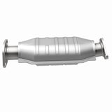 MagnaFlow Conv DF 95-96 Mazda Millenia 2.5L Rear - 93430