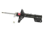 KYB Shocks & Struts Excel-G Front Left SUBARU Legacy Outback 2005-09 - 339099