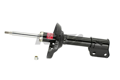 KYB Shocks & Struts Excel-G Front Left SUBARU Legacy Outback 2005-09 - 339099