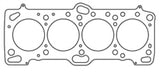 Cometic Mitsubishi 4G63/T 86mm .120 inch MLS Head Gasket Eclipse / Galant/ Lancer Thru EVO3 - C4234-120