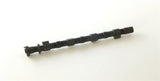 HKS Nissan S13 SR20DET 256 Intake Cam - 22002-AN025