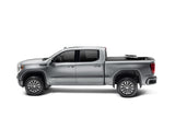 Extang 15-21 Chevy/GMC Canyon/Colorado (5 ft bed) Trifecta ALX - 90350