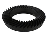 Ford Racing Bronco/Ranger M220 Ring Gear And Pinion 5.13 Ratio - M-4209-513