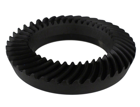 Ford Racing Bronco/Ranger M220 Ring Gear And Pinion 5.13 Ratio - M-4209-513