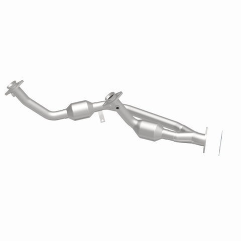 MagnaFlow Conv DF Taurus 94 - 23354