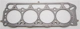 Cometic Toyota 1.6L 2T/2TC/3TC/3T-EU 89mm .051 inch MLS Head Gasket - C4176-051