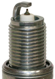 NGK Laser Iridium Spark Plug Box of 4 (FR5EI) - 1313