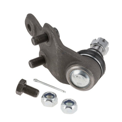 MOOG 13-18 Lexus ES300h Front Left Lower Ball Joint - K500044