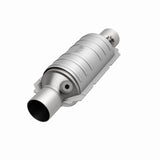 MagnaFlow Conv Universal 2.25 inch CA Tier 1 - 408065