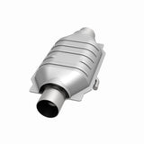 MagnaFlow Universal Catalytic Converter 2 W/Air FED - 93514