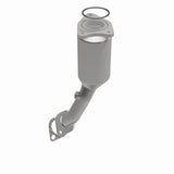 MagnaFlow Conv DF 04 Chevy Malibu 3.5L - 49054