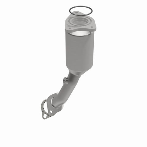 MagnaFlow Conv DF 04 Chevy Malibu 3.5L - 49054
