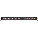 Rigid Industries Radiance+ 40in. RGBW Light Bar - 240053