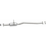 Magnaflow Conv DF 98-01 Chevrolet Metro 1.3L - 441043