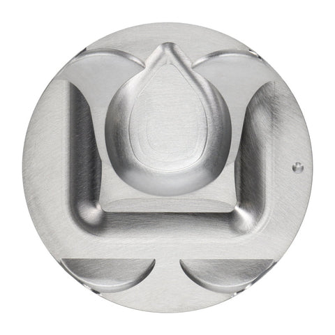 Wiseco GM 2.0 LSJ/LNF 4vp * Turbo * Piston Shelf Stock - 6635M865