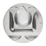 Wiseco GM 2.0 LSJ/LNF 4vp * Turbo * Piston Shelf Stock Kit - K635M865