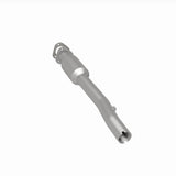 MagnaFlow Direct Fit Catalytic Converter 99-01 E350 Van 5.4/6.8L - 55321