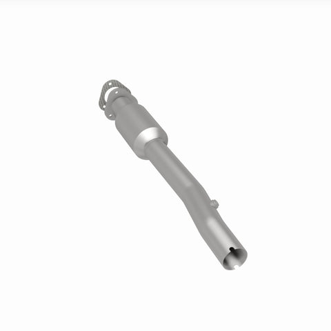 MagnaFlow Direct Fit Catalytic Converter 2000-2002 Ford E-150/E-250/E-350 Ecoline/Super Duty - 447321
