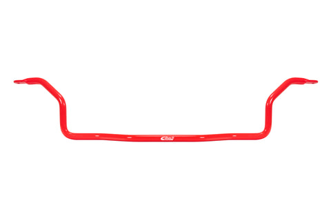 Eibach 28mm Front  & 17mm Rear Anti-Roll-Kit for 01-05 Lexus IS 300 JCE 1 - 8260.320