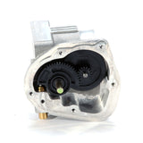 BBK 05-10 Mustang 4.0 V6 70mm Throttle Body BBK Power Plus Series - 1765