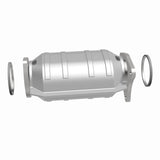 MagnaFlow Conv DF 96-97 Lexus LS400 4.0L - 26227