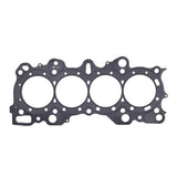 Cometic Honda/Acura B16A2/B15A3/B18C1/B18C5 1.6L/1.8L 84mm .066 inch MLS-5 Head Gasket - C4188-066