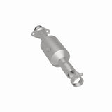 Magnaflow Conv DF 09-11 Ford Escape 2.5L - 51517