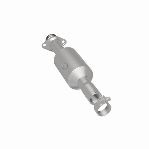Magnaflow Conv DF 09-11 Ford Escape 2.5L - 51517