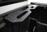Fishbone Offroad Tacoma Front Bed Tie Down Stiffener - FB21293
