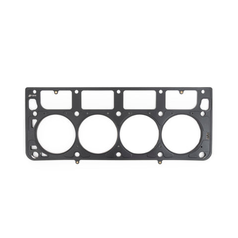 Cometic GM LS1 SB 4.130 inch Bore .030 inch MLS Headgasket - C5317-030