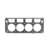 Cometic GM LS1 SB 4.130 inch Bore .056 inch MLS-5 Headgasket - C5317-056