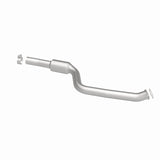 Magnaflow 09-16 BMW Z4 L6 3.0L OEM Grade / EPA Compliant Direct-Fit Catalytic Converter - 21-171