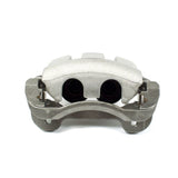 Power Stop 11-14 Ford Mustang Front Right Autospecialty Caliper w/Bracket - L4928B