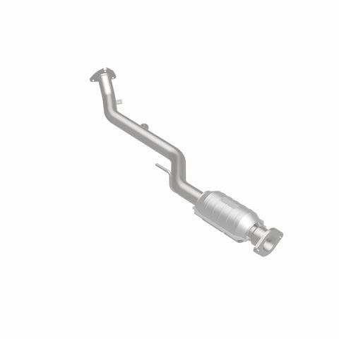 MagnaFlow Conv DF 90-95 300ZX Turbo Passenger Side 49S - 23947