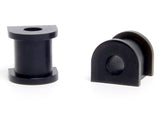 Whiteline 96-02 Toyota Land Cruiser 95 Series 17mm Rear Sway Bar Mount Bushing - W23487