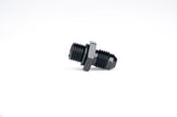 Aeromotive AN-04 O-Ring Boss / AN-4 Male Flare Adapter Fitting - 15629